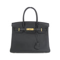 Hermes Birkin 30