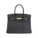 Hermes Birkin 30