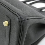 Hermes Birkin 30 — view 3