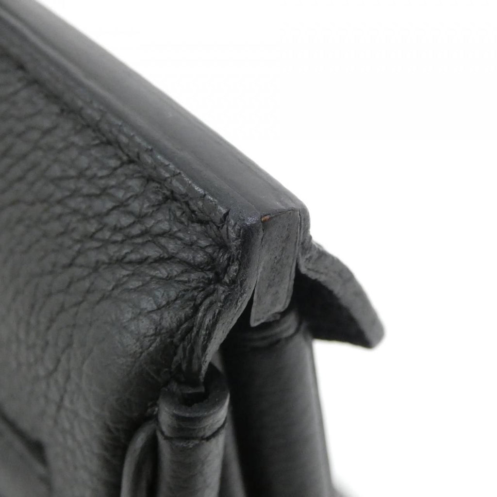 Hermes Birkin 30 — view 6