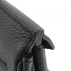Hermes Birkin 30 — view 6