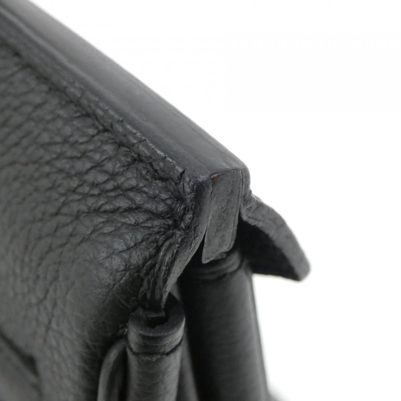 Hermes Birkin 30 — view 6