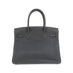 Hermes Birkin 30 — view 2