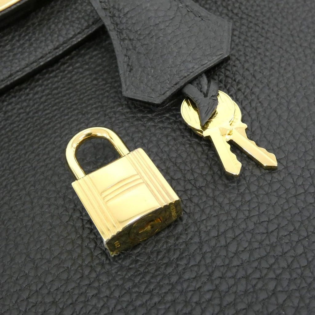Hermes Birkin 30 — view 4