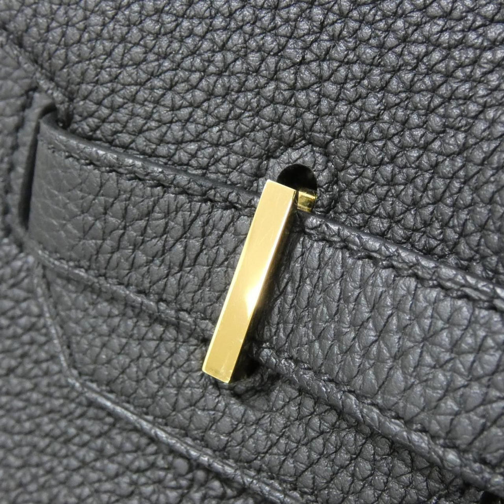 Hermes Birkin 30 — view 5