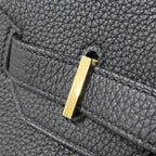 Hermes Birkin 30 — view 5