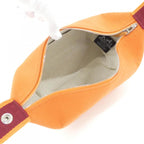 Hermes Bride-a-Brac PM Pouch — view 7