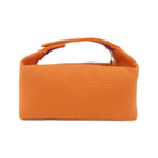 Hermes Bride-a-Brac PM Pouch — view 2