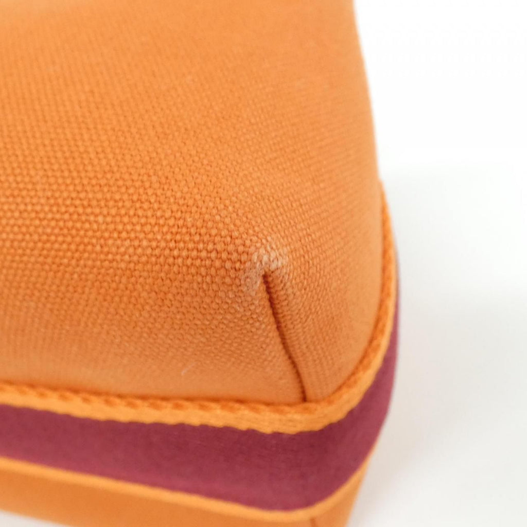 Hermes Bride-a-Brac PM Pouch — view 3