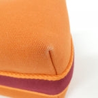 Hermes Bride-a-Brac PM Pouch — view 3