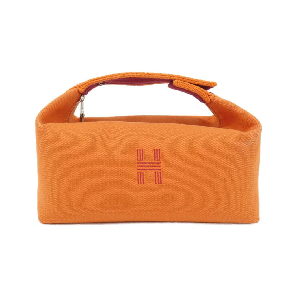 Hermes Bride-a-Brac PM Pouch