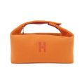Hermes Bride-a-Brac PM Pouch
