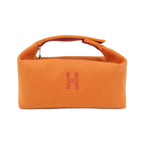 Hermes Bride-a-Brac PM Pouch