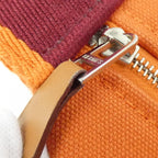 Hermes Bride-a-Brac PM Pouch — view 6