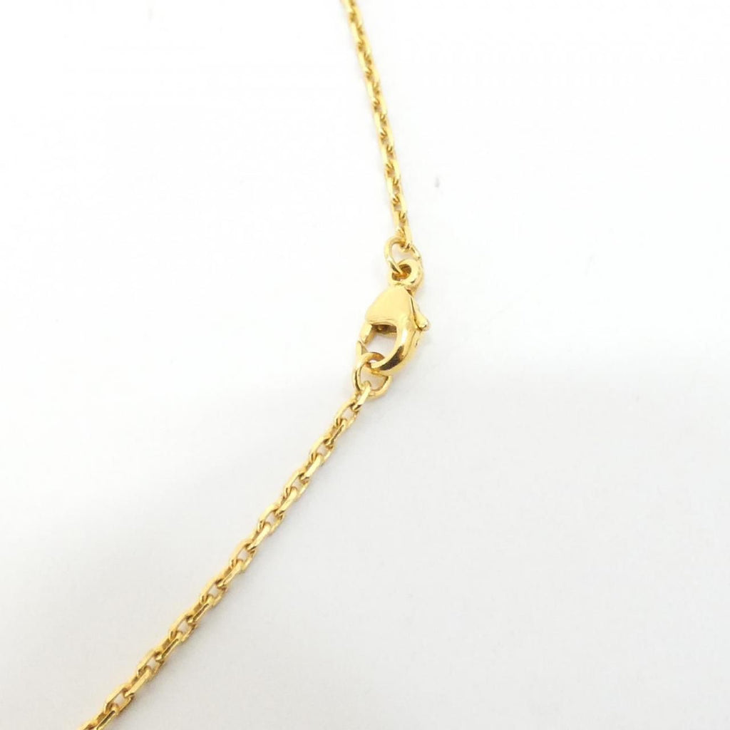 Hermes Pop Mini Necklace — view 3