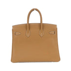 Hermes Birkin 25 — view 2