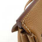 Hermes Birkin 25 — view 6