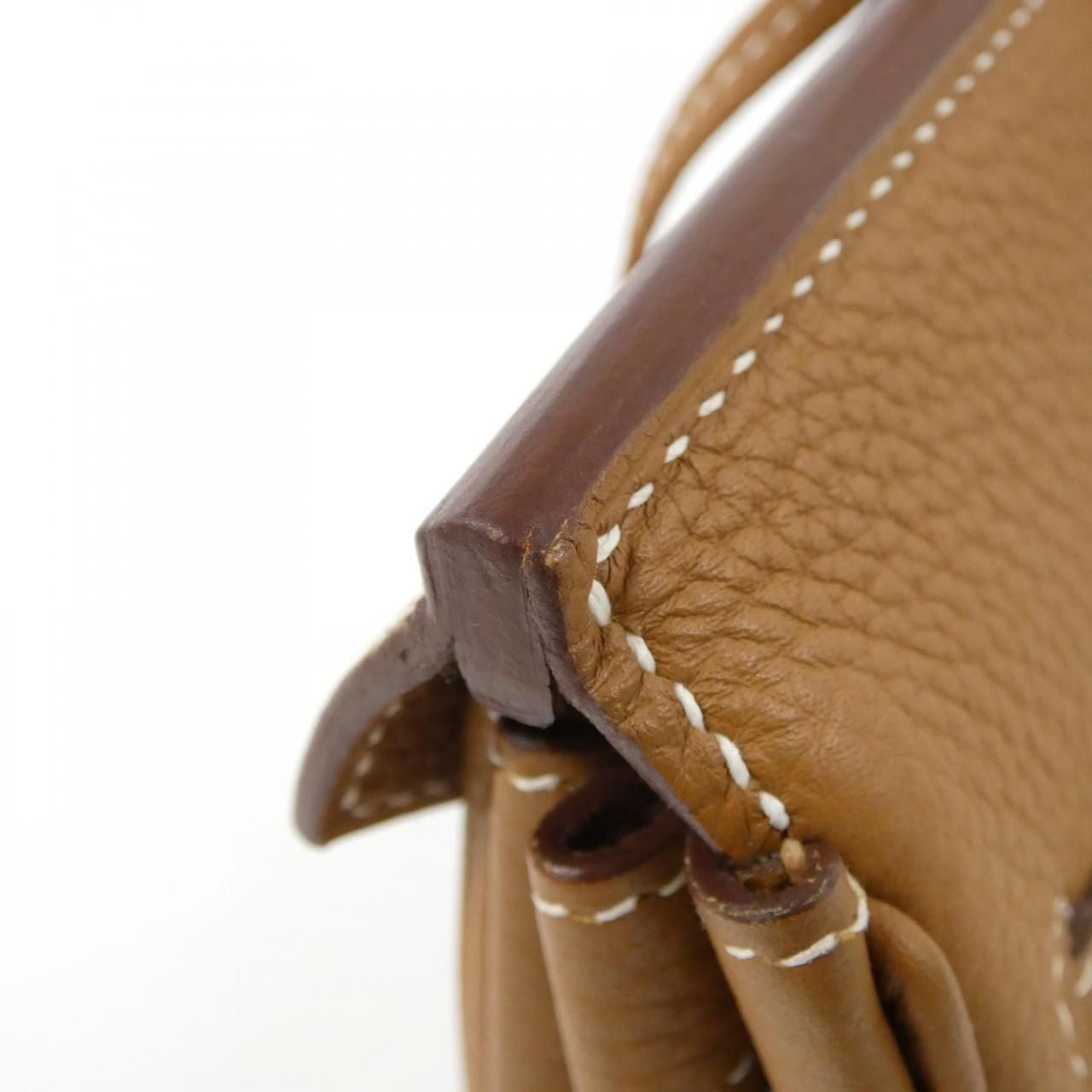 Hermes Birkin 25 — view 6