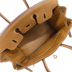 Hermes Birkin 25 — view 8