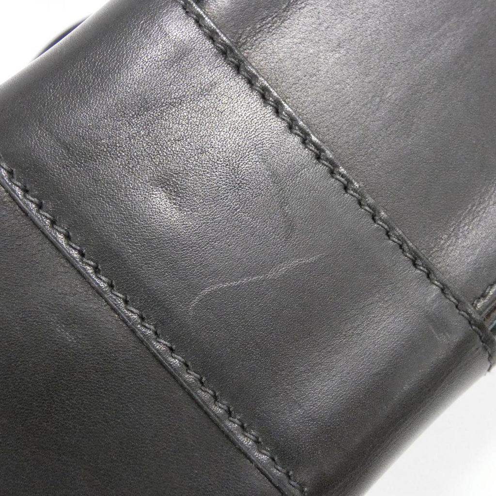 Hermes Sac Fool to PM — view 3