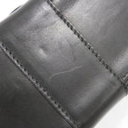 Hermes Sac Fool to PM — view 3