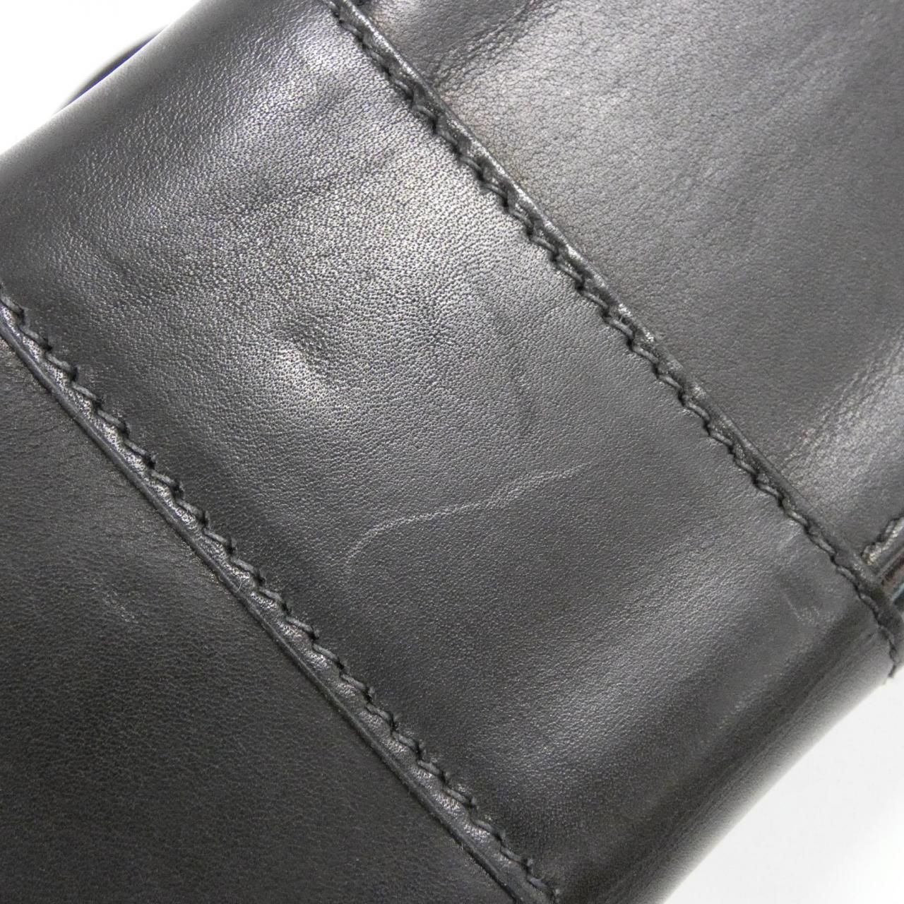 Hermes Sac Fool to PM — view 3