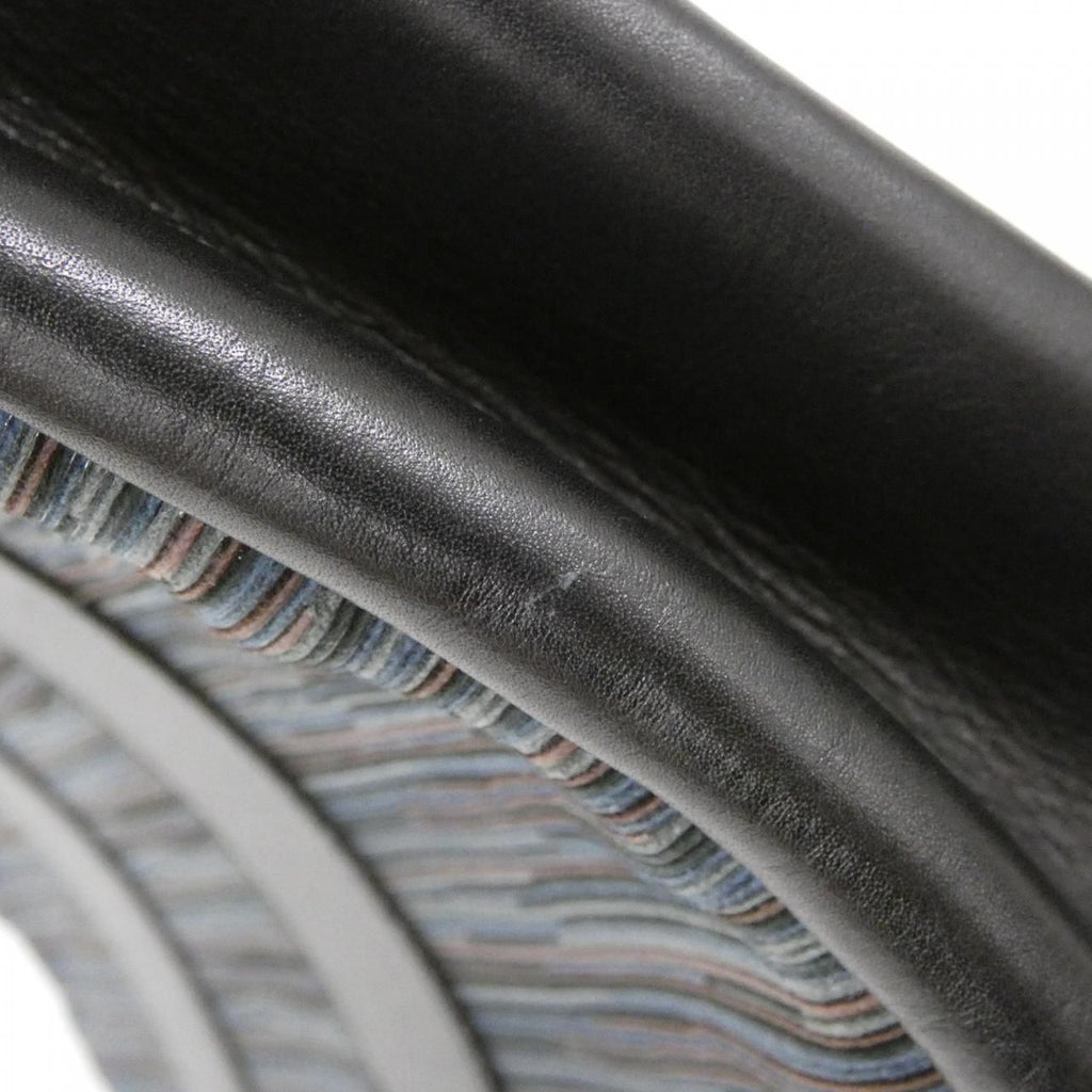 Hermes Sac Fool to PM — view 6