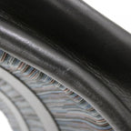 Hermes Sac Fool to PM — view 6