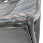 Hermes Sac Fool to PM — view 2