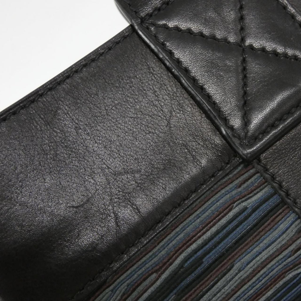 Hermes Sac Fool to PM — view 7