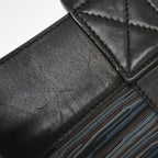 Hermes Sac Fool to PM — view 7