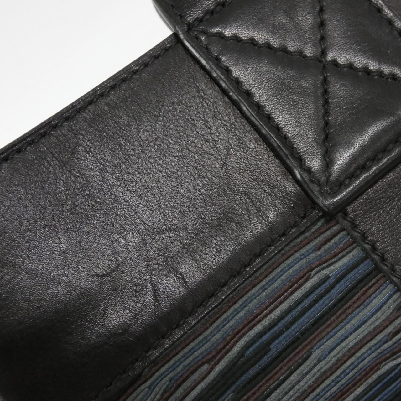 Hermes Sac Fool to PM — view 7