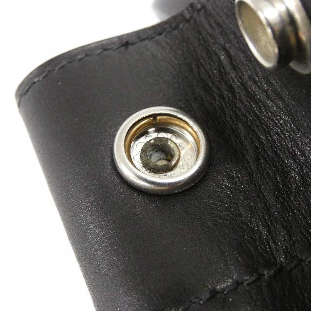Hermes Sac Fool to PM — view 5