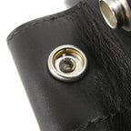 Hermes Sac Fool to PM — view 5