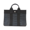 Hermes Sac Fool to PM