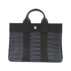 Hermes Sac Fool to PM