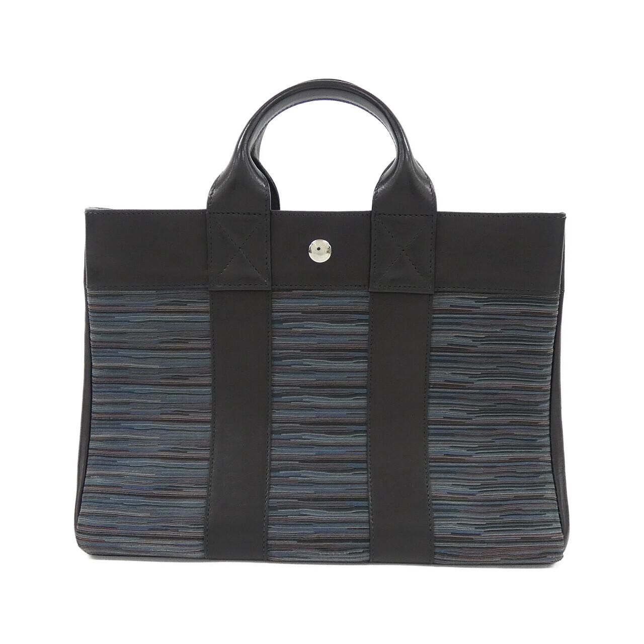Hermes Sac Fool to PM