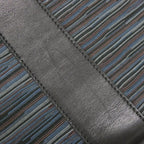 Hermes Sac Fool to PM — view 8