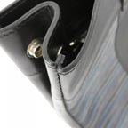 Hermes Sac Fool to PM — view 4