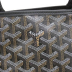 Goyard Saint Louis PM Ama — view 3