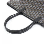 Goyard Saint Louis PM Ama — view 4
