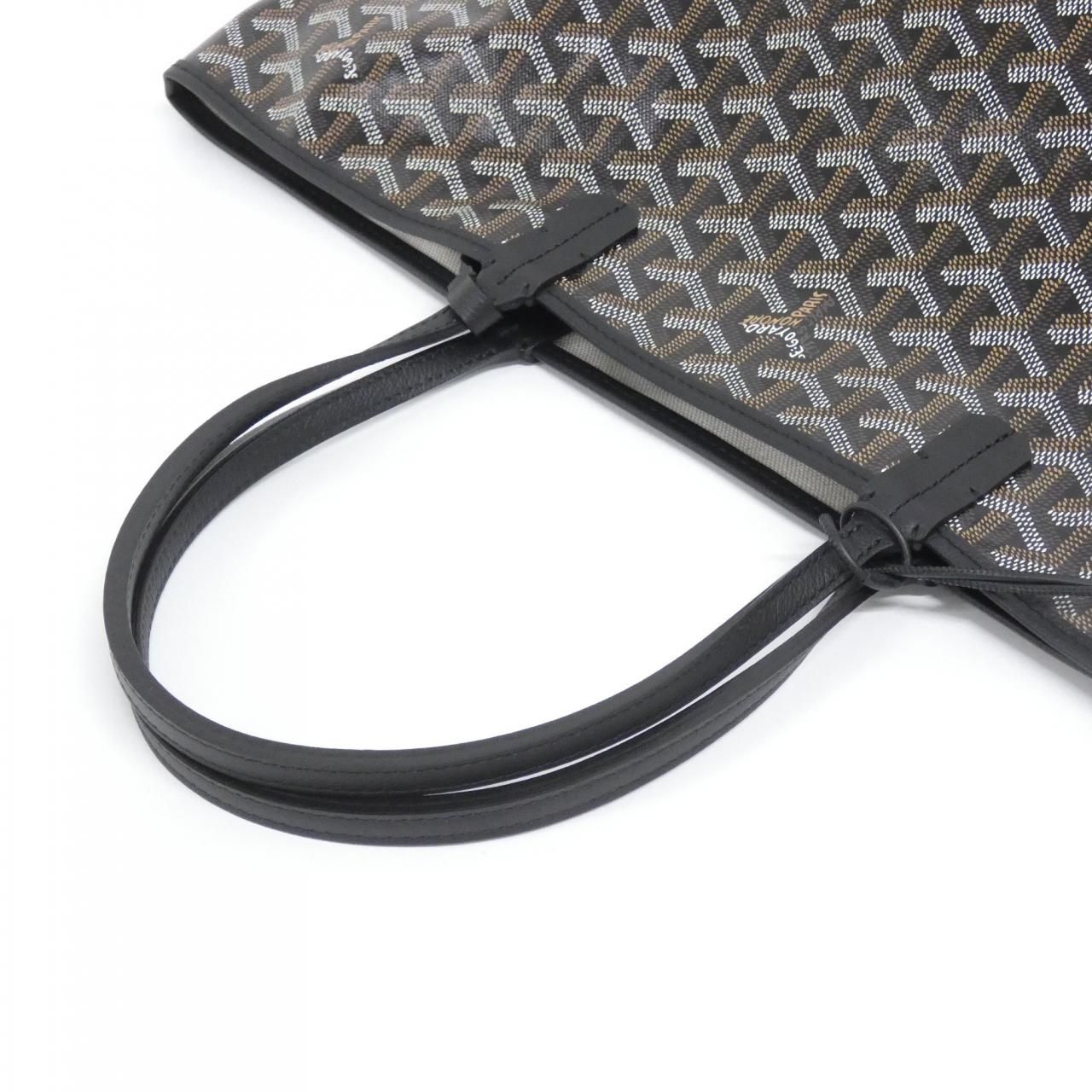Goyard Saint Louis PM Ama — view 4
