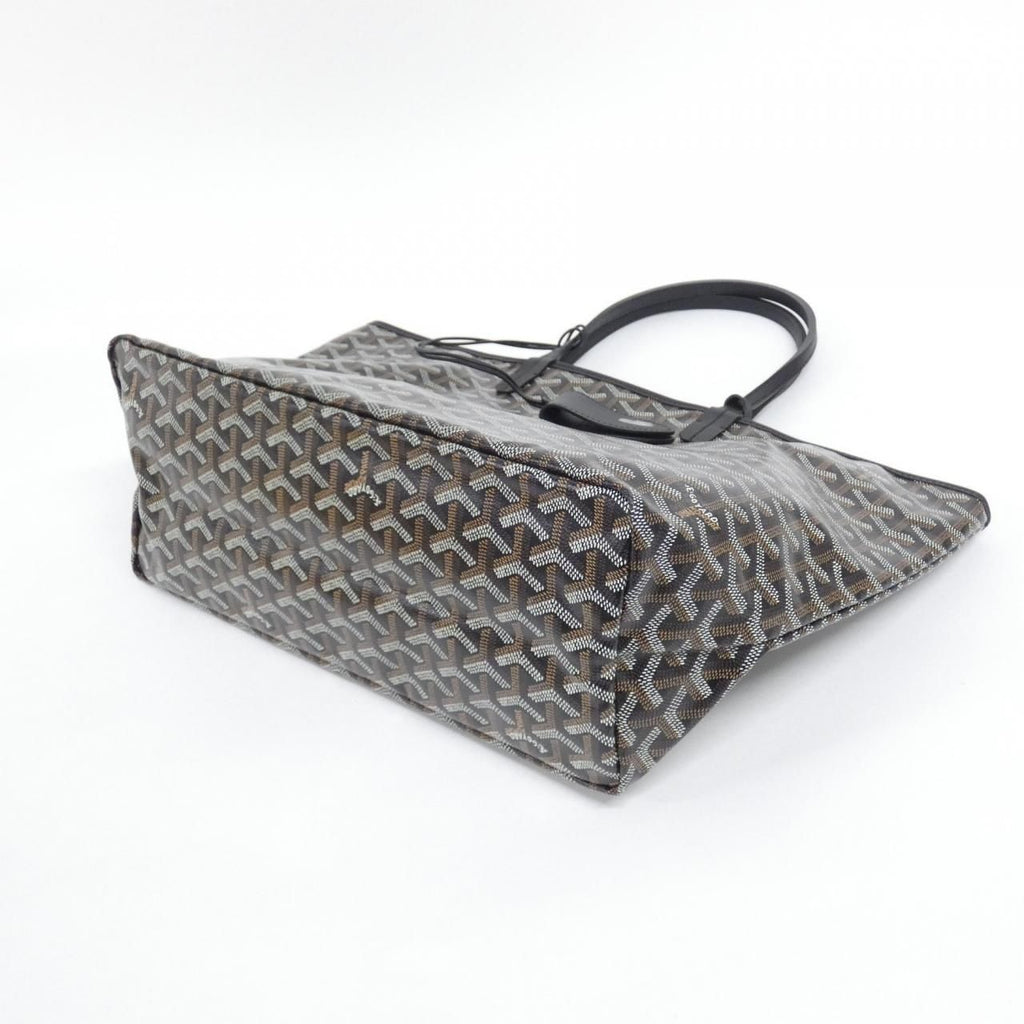 Goyard Saint Louis PM Ama — view 2