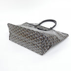 Goyard Saint Louis PM Ama — view 2