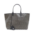 Goyard Saint Louis PM Ama