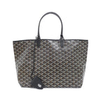 Goyard Saint Louis PM Ama