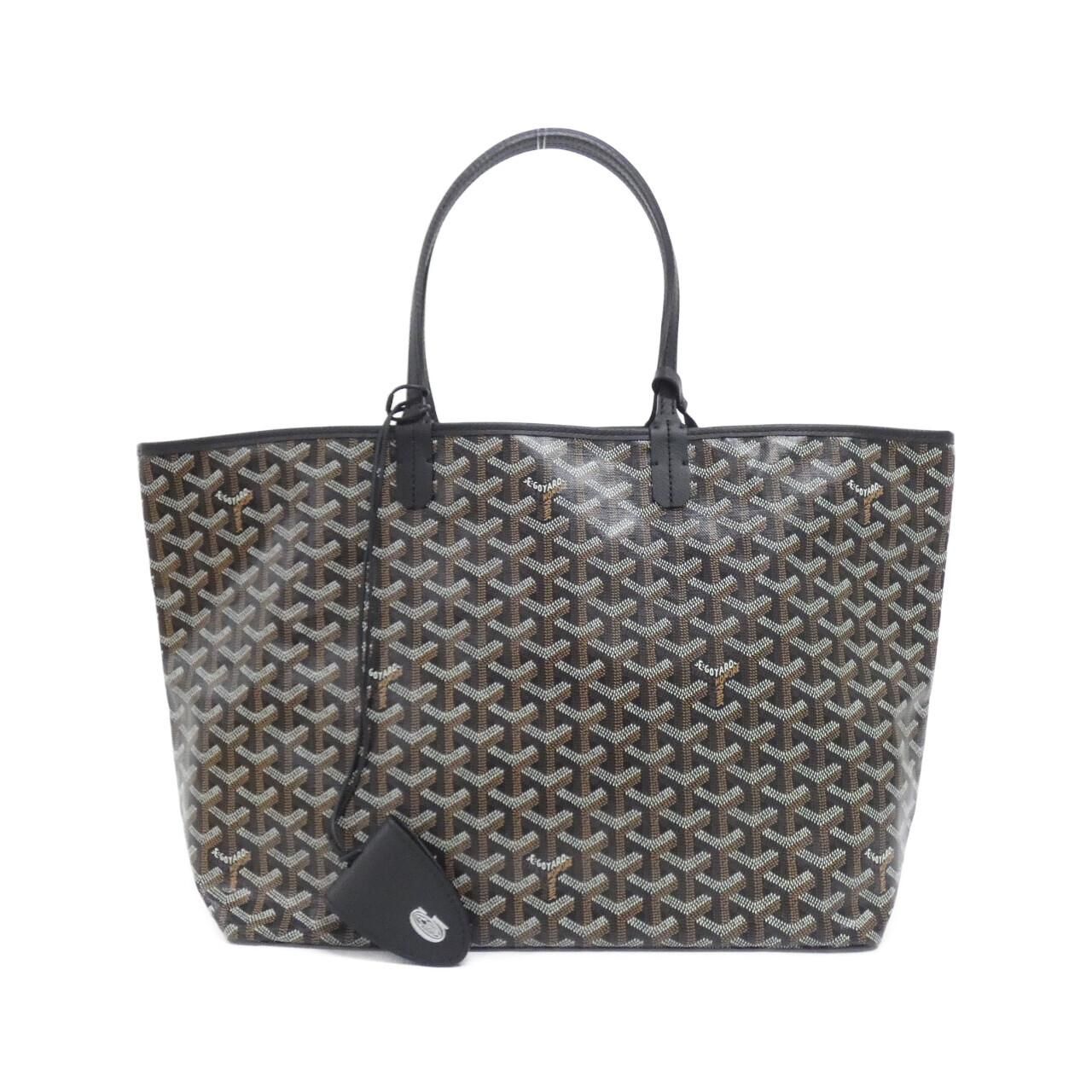 Goyard Saint Louis PM Ama
