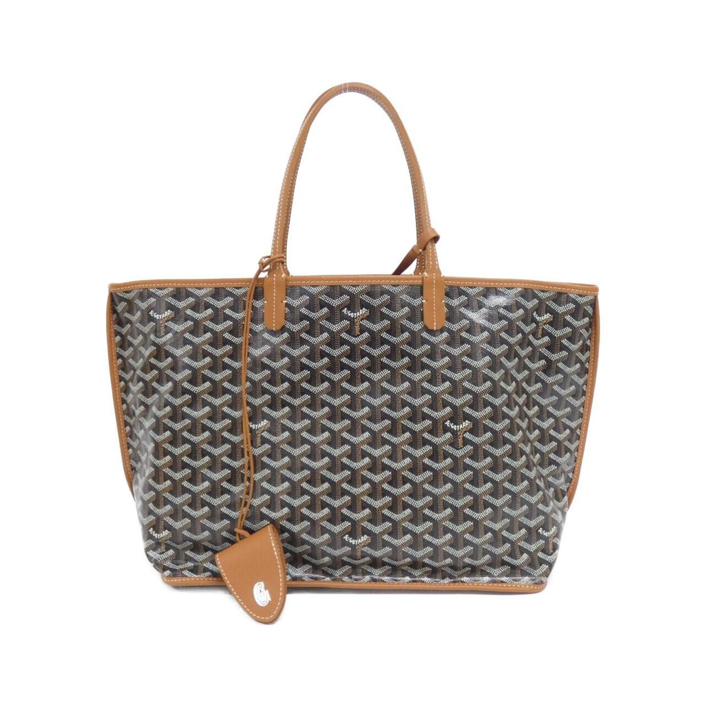 Goyard Anjou PM