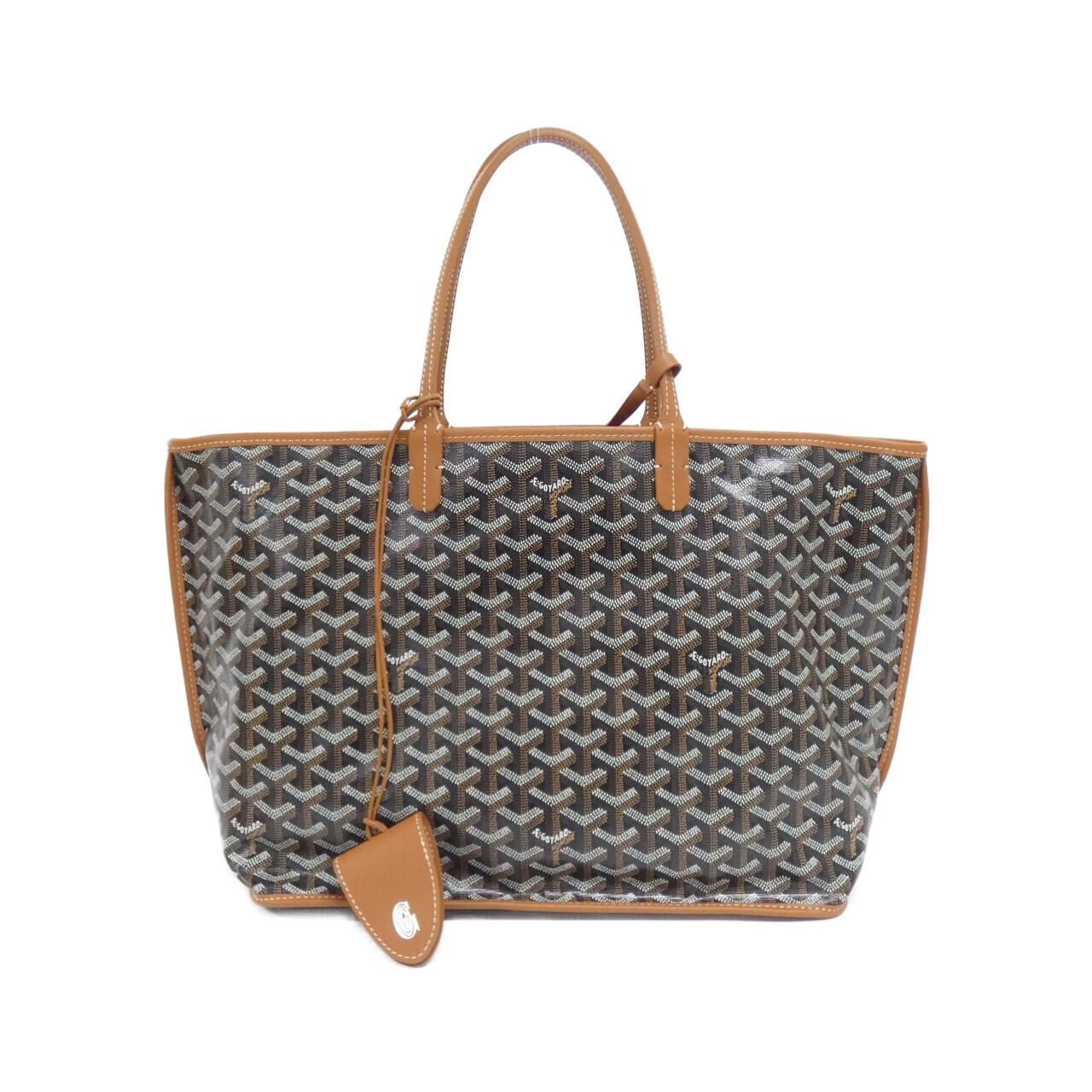 Goyard Anjou PM