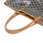 Goyard Anjou PM — view 4
